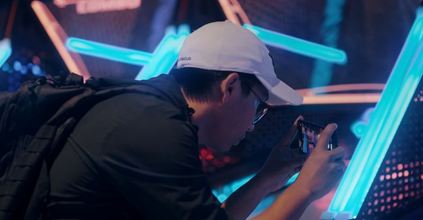mậu binh F8bet