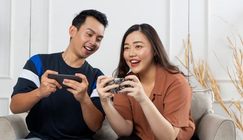 bầu cua trực tuyến Debet