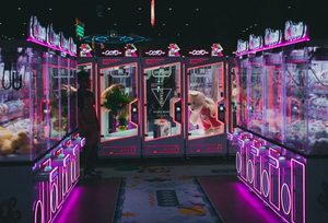 game hỗ trợ New88