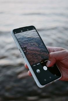 xóc đĩa trực tuyến New88