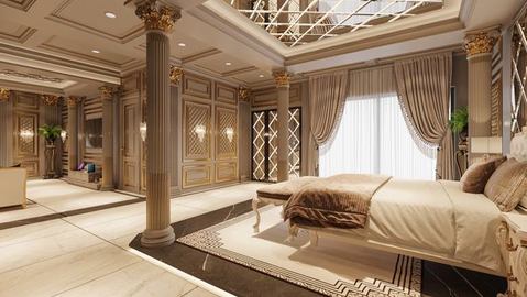 chắn trực tuyến Kubet