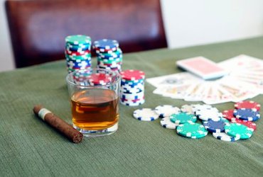 game 8Day Baccarat