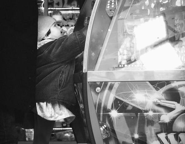 game Debet Roulette