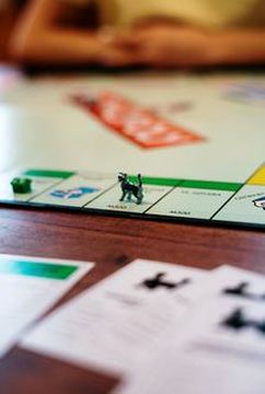 game bản gốc 789Club
