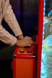 game trực tuyến Debet Poker