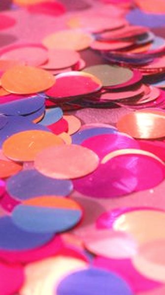 game Kubet Slots