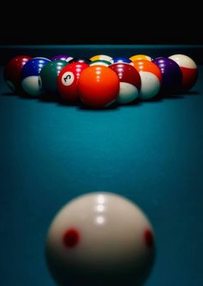 sâm lốc di động F8bet