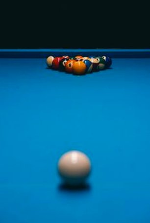 game trực tuyến Nohu Poker