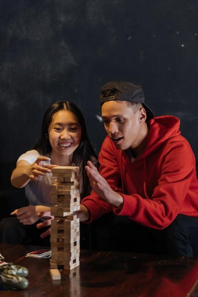 game di động Jun88 Poker