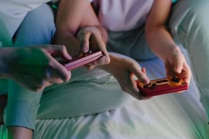nổ hũ trực tuyến Kubet