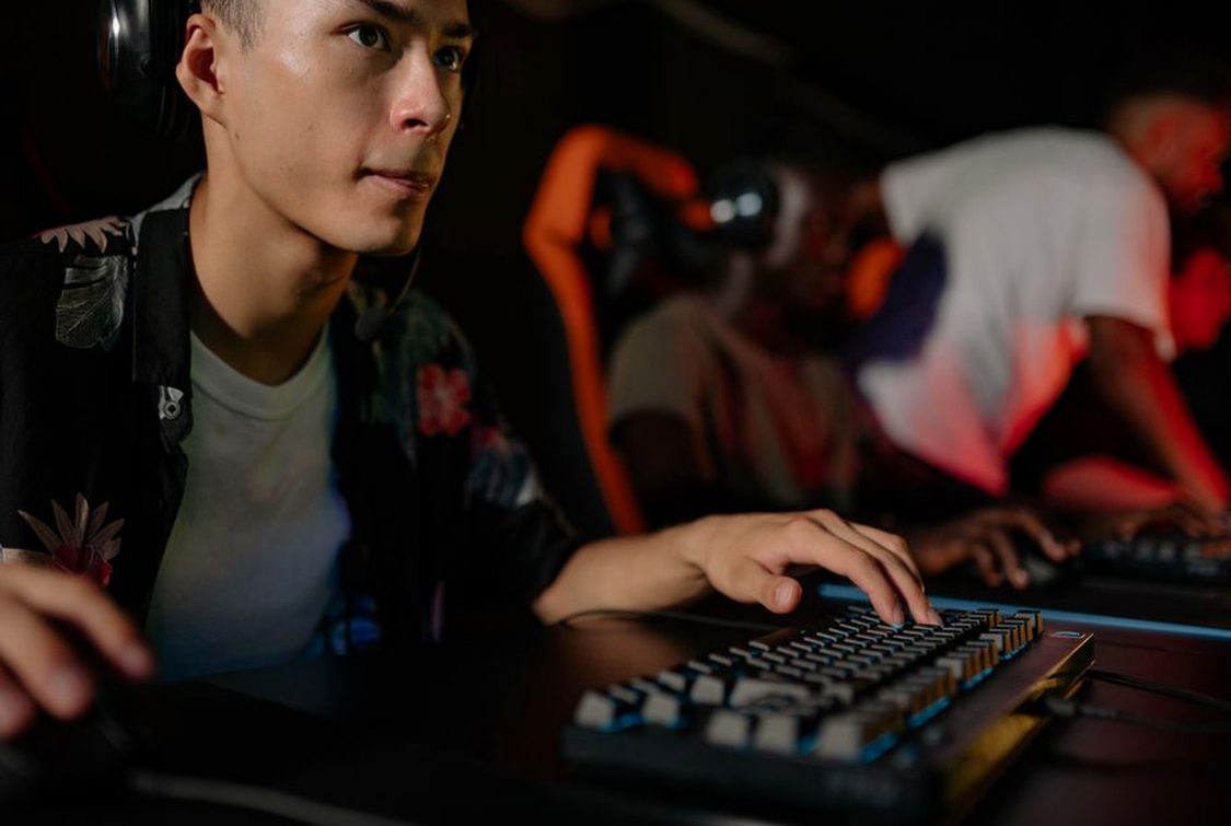 game hỗ trợ Sodo
