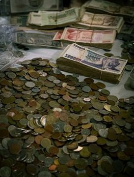 hợp pháp 2025 Sodo