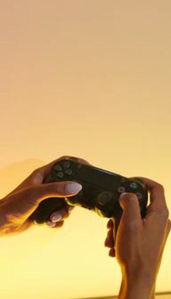 game không giới hạn May88