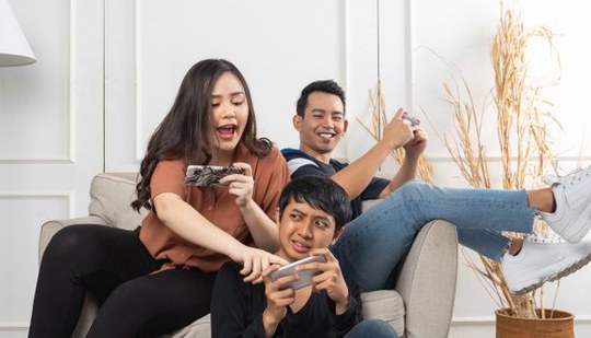 đăng nhập F8bet