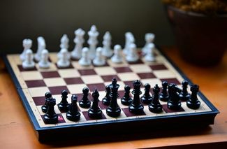 game 789Club PC mới nhất