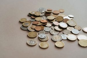 phiên bản Sodo mới nhất