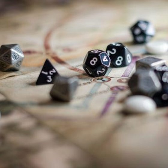 game trực tuyến Kubet Roulette