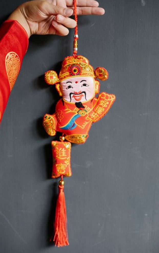 hợp pháp F8bet