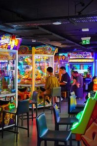 nạp rút an toàn Win79 Club