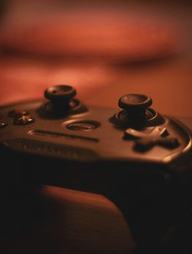 game Nohu web mới nhất
