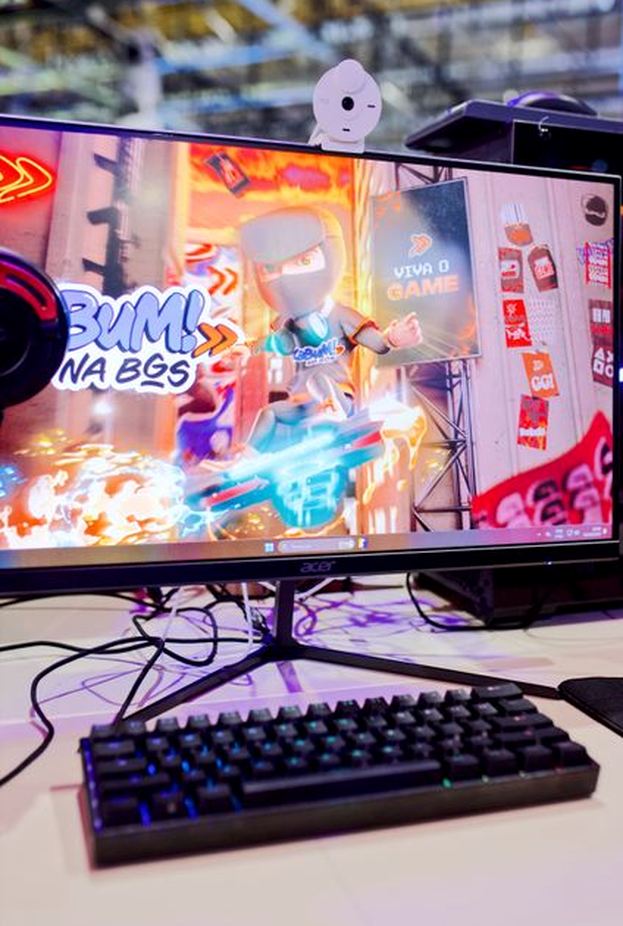 tài xỉu di động MB66