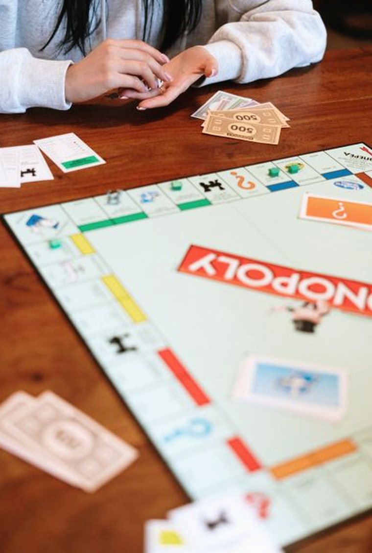 game QH88 iOS mới nhất