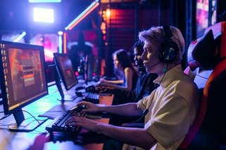 game 2025 Kubet web