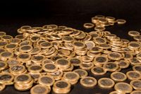 tài xỉu di động F8bet